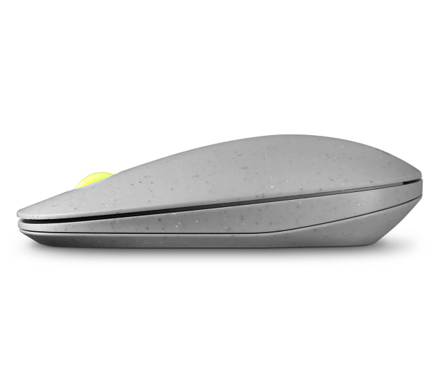 Acer Vero Mouse - 732480 - zdjęcie 4